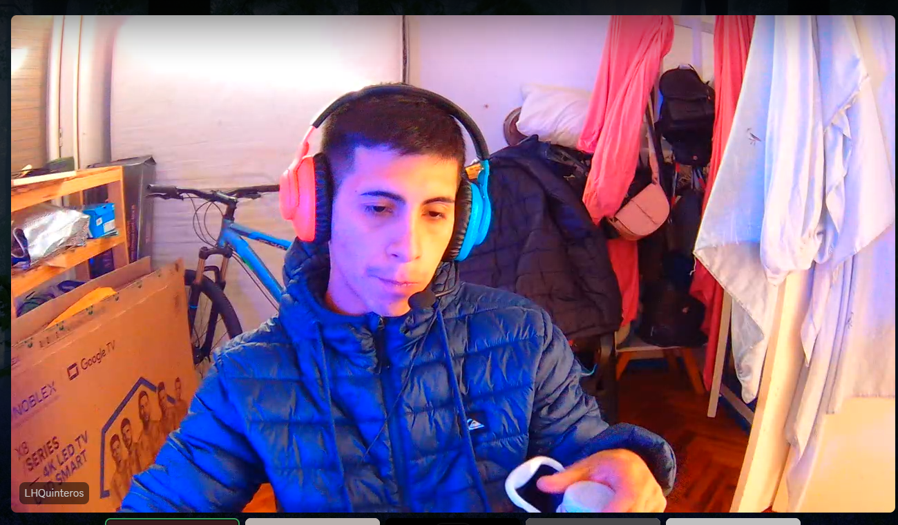 Captura de pantalla 2026-05-10 143334.png